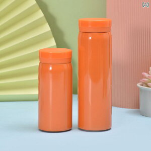 ���� ���j�Z�b�N�X �w������ �|�P�b�g�T�C�Y ���e�� �g�їp �X�e�����X�� �^��f�M �ۉ� �V���v�� ���킢�� �I�t�B�X �ʋ� �ʊw �A�E�g�h�A 200ml 300ml