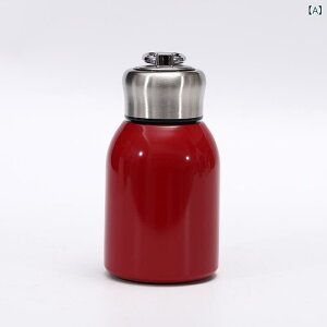 �ۉ��{�g�� �L�b�Y �q�� �����Y �j���p ���f�B�[�X �����p 304�X�e�����X ��e�� �ی^ ���b�N�t�� ���킢�� ������� ������ ���� �^���u���[ �ƒ�p �I�t�B�X ���i�g�� ���b�h �x�[�W�� �u��