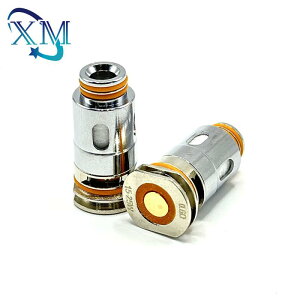 �����p�R�C�� ���j�Z�b�N�X �����Y ���f�B�[�X �c �p�[�c ���Օi �A�g�}�C�U�[ VAPE �x�v���O �݊� �V���v�� ���i�g��