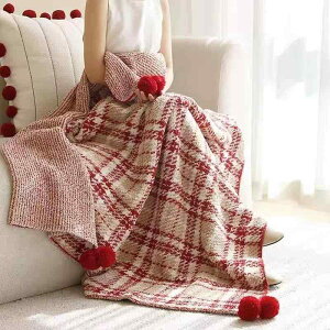 �u�����P�b�g �k���� �t�����l�� �|���|���t�� �`�F�b�N�� ���G��ǂ� �g���� �ѕz �Ђ��|�� ���b�h �|���G�X�e�� �H�~ ���r���O �Q�� �I�t�B�X �J�W���A�� �\�t�@�J�o�[