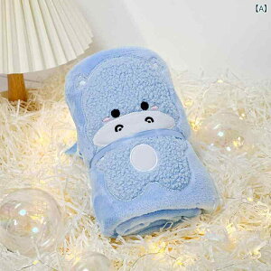 �u�����P�b�g �L�b�Y �q���p �L�����N�^�[ �A�j�}���� �I�t�B�X �����Q ���� �t�����l�� �ӂ�ӂ� �g���� �I�[���V�[�Y�� ���s �A�E�g�h�A �|�[�^�u��