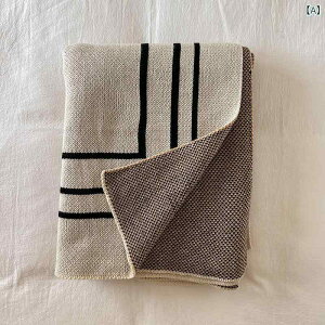 �u�����P�b�g �k���f�U�C�� �􉽊w�� �A�N���� �j�b�g�ѕz �Ђ��|�� �V���[�� �I�t�B�X ���Q �\�t�@�J�o�[ �ۉ� �h�� ��[�΍� �C���X�^�� �X���[ ���r���O �������