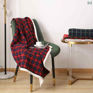 �u�����P�b�g �X�R�b�g�����h�`�F�b�N�� �{�A �����t���[�X �Ђ��|�� �g���� �y�� �ӂ�ӂ� �I�t�B�X ���Q�p �\�t�@�J�o�[ �|���G�X�e�� �I�[���V�[�Y�� �k����