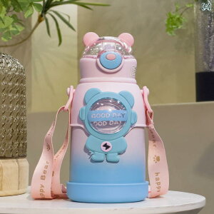 ���� �L�b�Y �q���p �w���p ���킢�� �V�����_�[�X�g���b�v�t�� �g�� �|�[�^�u�� 316�X�e�����X �^���d�\�� �X�g���[�t�� �ۉ� �ۗ� �O���f�[�V�����J���[ �{�g�� �^���u���[