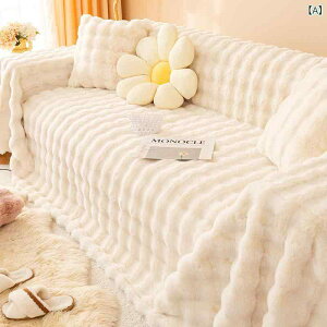 �\�t�@�J�o�[ �������� �ӂ�ӂ� ���� �~�p �g���� ����~�� �v����p 3�l�|�� ���n ���_�� �V���v�� ������� ���r���O �N�b�V���� �h��