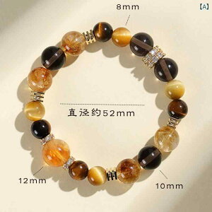 �u���X���b�g ���f�B�[�X �V�R�� �p���[�X�g�[�� �����N���X�^�� �^�C�K�[�A�C �Ֆڐ� �r�[�Y ���� ��i ������ �G�X�j�b�N �G���K���g �t�@�b�V���� �J�W���A�� ���i�g�� �ʋ�