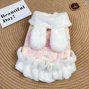 �y�b�g�� ���L���p �H�~ �~ ���킢�� ���������`�[�t �ԕ� �񑫃����s�[�X �h���X �g���� �ۉ� �\�t�g�z�� �s���N ���^�� ���^�� �r�V���� �g�C�v�[�h�� �|�����j�A�� �`���� �}���`�[�Y ��