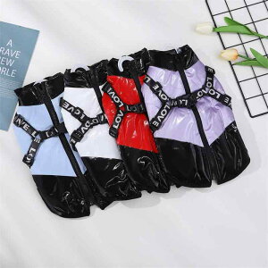 ���� �L�� �e�f�B �g�C�v�[�h�� ����^�� ���킢�� �H�~ ���N�� �ۉ� �h�� �������� �L�k�� �X�g���b�` �J�W���A�� �؂�ւ� �o�C�J���[ �x�X�g ���� �n�[�l�X �U�� ���o���� ���i�g��