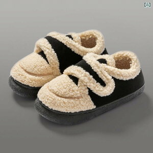 ���[���V���[�Y ���f�B�[�X �����p �~�p �������� �h�� �V�[�v�{�A ���{�A �t���[�X�f�� �����ƕt�� ����~�� �������� �������� �}�^�j�e�B �Y�� �u���b�N �u���E�� �s���N