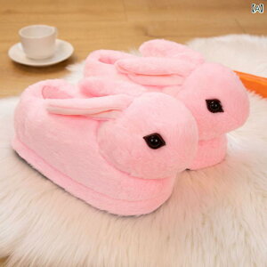 ���[���V���[�Y �j�����p ������ ���r�b�g �����ƕt�� �o�b�N�X�g���b�v �R�b�g�� �t�@�[ �{�A �������� ����~�� �\�t�g �g���� �������� �ۉ� �É� �~ �H�~ �������� ���Ǝ���