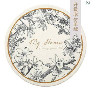 ���O �~�` �t�F�C�N�J�V�~�� �؍��� ���_�� �V���v�� �ƒ�p �Q�� ���r���O �x�b�h�T�C�h �\�t�@ �R�[�q�[�e�[�u�� �t���A�}�b�g �~�� ��􂢉\ ������ �O�~