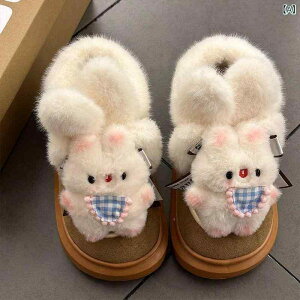 ���[���V���[�Y ���f�B�[�X �w������ ���P�l�� �K�[���[ ins�� ���킢�� �������� ���{�A ���� �t�F�C�N�X�G�[�h �ۉ� �h�� ����~�� �V�[�N���b�g�q�[�� �����ƕt�� �������� �H�~