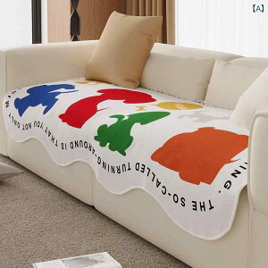 �\�t�@�}�b�g �؍��� �t�F�C�N�J�V�~�� �J�V�~���� �ӂ�ӂ� ���R���R �N�� ���� �E�H�b�V���u�� �s�K�� �ό` �X�g���[�g L���\�t�@ �{�v�\�t�@ �g�����\�t�@ ���r���O �t���A�Ή� �|���G