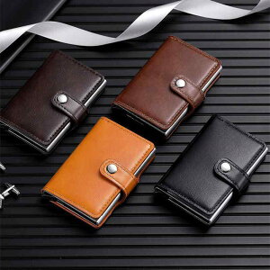 �J�[�h�P�[�X �����Y ���f�B�[�X �j�����p �X�L�~���O�h�~ RFID �N���W�b�g�J�[�h�P�[�X �J�[�h���� �J�[�h�z���_�[ �D���� ���z �~�j���z �~�j�E�H���b�g �X���C�h�� �X���� �y�� ���^ ���� 