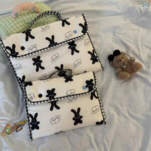 PC�P�[�X ���f�B�[�X �m�[�g�p�\�R�� �^�u���b�g 13�C���`�Ή� �C���i�[�o�b�O ���킢�� �������� �؍��� �X�g���[�g�n �i�C������ ���@�\���[ ����h�~ �u���b�N