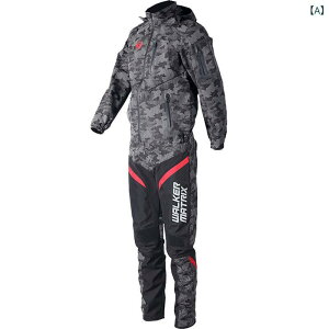 �o�C�N�E�F�A �����Y �j���p �H�~ ���ʕ� ���ˍ� ���C�f�B���O�W���P�b�g ���C�f�B���O�p���c �㉺�Z�b�g �h�� �ۉ� �v���e�N�^�[���� �I�b�N�X�t�H�[�h���n �c�[�����O �I�[�g�o�C