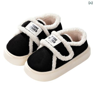 ���[���V���[�Y �j�����p �{�A �V�[�v�{�A ���� �����ƕt�� �H�~ �ۉ� �������� �ӂ�ӂ� �t�@�[ �O���� ����~�� �ϖ��� PU���U�[ �R�b�g�� ���g�� ���n �J�W���A��