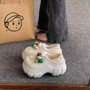 ���[���V���[�Y ���f�B�[�X �����p �H�~ DIY �ԕ� �h�� ���� ����~�� �����ƕt�� �O���� �ۉ� �������� �{�A �t�F�C�N�t�@�[ EVA ���E���h�g�D �ϖ��� �؍���