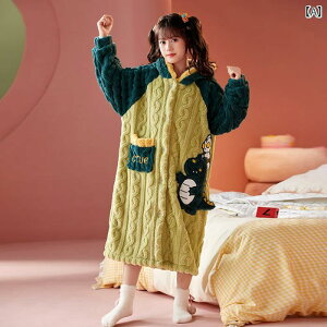 ���[���E�F�A �L�b�Y �q���p �K�E�� �����O�� �~�p �t�����l�� �T���S�t���[�X ���� ���N�� �������� �������� �p�W���} �L�����N�^�[ �j�����p