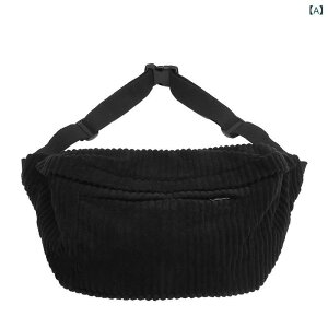 �V�����_�[�o�b�O ���j�Z�b�N�X �a�� �R�[�f�����C �V���v�� �J�W���A�� �X�|�[�e�B ��e�� ���n �{�f�B�o�b�O �� �N���X�{�f�B �H�~ ���i�g�� ���s �ʋΒʊw �u���b�N �I�t�z���C�g �O���[