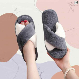 �X���b�p �j�����p �{�A �t�F�C�N�t�@�[ �N���X�f�U�C�� �I�[�v���g�D ���� ����~�� �}�b�T�[�W�@�\ PVC EVA�\�[�� �������� ���[���V���[�Y ���i�g�� �H�~ �J�b�v�� �y�A