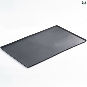 ���؂�}�b�g �V���R�� �R�[�q�[��� ��� �J�E���^�[ ����~�� �ϔM �唻 ���؂� ���� �g���C