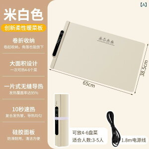 �t�[�h�E�H�[�}�[ �܂肽���� �V���R���� ���@�\ �ƒ�p �ۉ��v���[�g ��� ���ߒ��� �d�C�� �R���p�N�g �f�M �����` ���_�� �V���v��