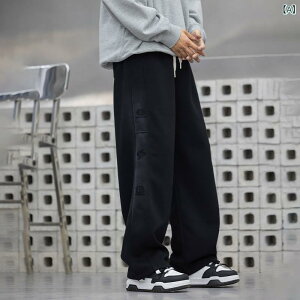 �p���c �j�̎q �W���j�A �X�g���[�g�W���[�W �t�H �ȍ� ������� �L�k�� �_�炩�� �E�G�X�g�S�� �J�W���A�� �� ���w�� ���Z�� ���i�g�� �ʊw ���[���E�F�A �����O�� �X�|�[�e�B