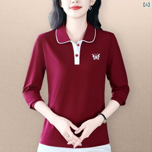 T�V���c ���f�B�[�X �~�Z�X �����p �|���� ���� �R�b�g��100% �J�b�g�\�[ �t�H �J�W���A�� ������� ��i �f�C���[ ���i�� ���񂵔��Q ���K ���G�� �C���i�[ �d�˒�