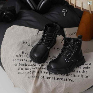 �`�F���V�[�u�[�c �L�b�Y �j�����p ������v �J�W���A�� �~�h���� �y�� ���� �T�C�h�W�b�p�[ �u���b�N �S���� �H�~ ���i�g�� �ʊw ���o����