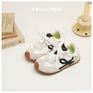 �_�b�h�V���[�Y �L�b�Y �j�����p �e�q������ �t�H�~ ���g�� �J�W���A�� ���� �@�\�� �V�[�N���b�g �ʋC�� �y�� ����~�� �N�b�V������ �}�W�b�N�e�[�v �}�C�N���t�@�C�o�[���U�[ �P�z �V�R