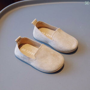 �V���[�Y �L�b�Y �x�r�[ �j�̎q ���̎q �j�����p �؍��� �J�W���A�� �t���b�g ���[�t�@�[ �h���C�r���O ���J�V�� �\�t�g�\�[�� �ʋC�� ����~�� �ϖ��Ր� �Ռ��z�� �t�B�b�g�� �x���x�b�g�� 