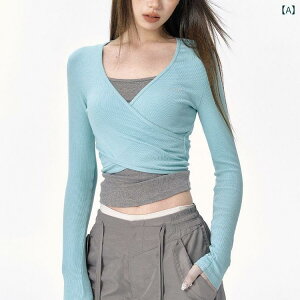 T�V���c �J�b�g�\�[ ���f�B�[�X �t�� ���� �؂�ւ��f�U�C�� ���E���h�l�b�N �v���I�[�o�[ ���K �X�|�[�c�E�F�A ���^�[�v�����g ���i�g�� �����b�N�X�E�F�A 2�_�Z�b�g �Z�b�g�A�b�v �|���G