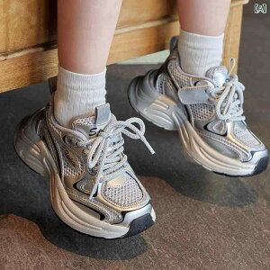 �X�j�[�J�[ �L�b�Y �j�����p �_�b�h�X�^�C�� ���� �X�|�[�c �J�W���A�� �^�� �ʊw �ʉ� ���i�g�� �\�t�g�\�[�� �_�炩���C�� ���b�V�� �ʋC�� �y�� �h�� �}�W�b�N�e�[�v�J�� �V���o�[ ���b�h