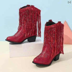 �u�[�c ���̎q �L�b�Y �K�[���Y �s���N �x�[�W���n �t�����W �h�J �t�F�C�N���U�[ ���q�[�� �`�����L�[�q�[�� �~�h���� �~�h���J�b�g ���� �X�^�C���A�b�v ���ĕ��t�@�b�V���� ������� �p