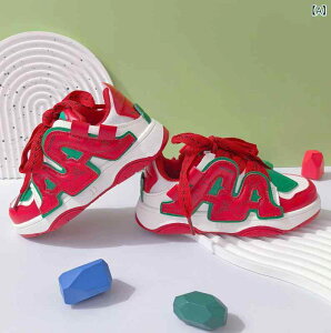 �X�j�[�J�[ �L�b�Y �j�����p ���� �_�b�h�^�C�v ������� �J���t�� �|�b�v�J���[ �}�W�b�N�e�[�v PU���U�[ ���w�� ���w�� ���i�g�� �ʊw �X�|�[�c�J�W���A�� �X�^�C���A�b�v