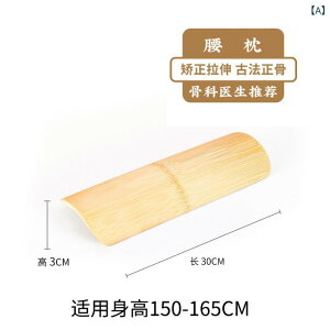 ���� �|�� ���M �z�b�g�@�\�t�� �����T�|�[�g �d�� �p������ �A�Q�� �������S�y�� �̈����U �����o�[�T�|�[�g�N�b�V���� ���K �t�B�b�g