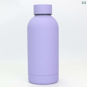 �ۉ��{�g�� �j�����p �^��f�M ��d�\�� 304�X�e�����X�� �׌� ��e�� �X�g���[�g�^ ���� ���ϋv �A�E�g�h�A �o�R �X�|�[�c �g�� �ԍ� ���� �}�O�{�g��