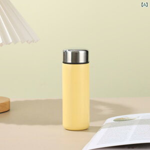 �ۉ��J�b�v 304�X�e�����X�� �^��f�M �A�E�g�h�A ���W���[ �g�їp 200ml �~�j�T�C�Y �y�� �R���p�N�g �V���v�����_�� ������� ���� �{�g�� ���F �s���N �O���[��