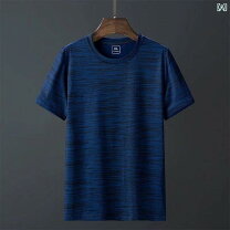 楽天市場】wtw（Tシャツ・カットソー｜トップス）：メンズファッション 