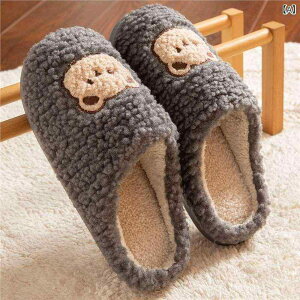 �X���b�p �j�����p �����Y ���f�B�[�X ���� ���킢�� �������� �t�F�C�N�t�@�[ ���N�� �������� �ۉ� �h�� ����~�� �����ƕt�� �������� ���[���V���[�Y �H�~