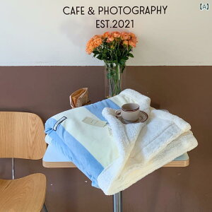 �ѕz �؍��� �k���X�^�C�� ���� �ӂ�ӂ� �~���N�t���[�X �V�[�v�{�A �T���S�t���[�X �|���G�X�e�� �\�t�@ �I�t�B�X ���Q ��[�΍� �H�~ �u�����P�b�g �G�|��