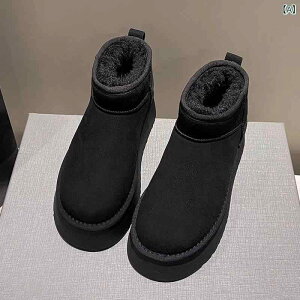 �X�m�[�u�[�c ���f�B�[�X �~ ���{�A ���� �h�� �ۉ� �y�� �h�� �ϖ��� ������v �t�F�C�N�t�@�[ �~�h���� �X���b�|�� �A�E�g�h�A ���i�g�� �g���� �E�B���^�[�u�[�c