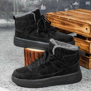 �X�m�[�u�[�c �j�����p �~�p �ۉ� ���{�A ���� ���[�X�A�b�v �X�G�[�h �~�h���J�b�g ���E���h�g�D �J�W���A�� ���K �f�C���[���[�X �g�����h �R�[�f���₷�� �A�E�g�h�A �h�� ����ɂ��� �u