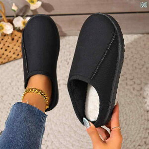 �X�m�[�u�[�c ���f�B�[�X �H�~ ���N�� ���{�A ���� �������� �ۉ� �ӂ�ӂ� ���R���R ���� �V���[�g�u�[�c �V���[�g�� �X�G�[�h�� ���E���h�g�D ���[�g���u�[�c �J�W���A�� ���i�g��