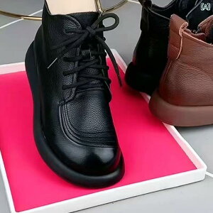 �V���[�g�u�[�c ���f�B�[�X �{�v ���U�[ ���N�� �h�� �������� ����~�� �\�t�g�\�[�� �E�F�b�W�\�[�� ���� ���E���h�g�D �T�C�h�W�b�v �J�W���A�� �}�}�R�[�f �H�~ �u���b�N �u���E��