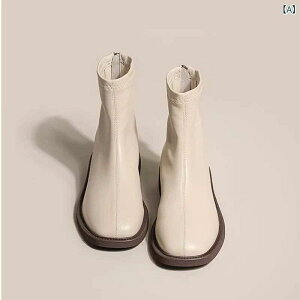 �V���[�g�u�[�c ���f�B�[�X �H�~ �\�t�g���U�[ ������v �u�[�c �`�F���V�[�u�[�c �X���� ���r ���N�� �{�A ���������� �~�h���� ���� �o�b�N�W�b�v �J�W���A�� �u���b�N �A�C�{���[