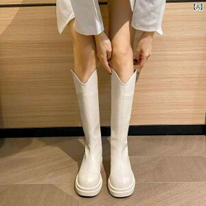 �u�[�c ���f�B�[�X �H�~ V�J�b�g �G���� ���� �׌��� ���r ���� ��g�� �W���b�L�[�u�[�c ���C�f�B���O PU���U�[ ���q�[�� ���E���h�g�D �o�b�N�W�b�v ����~�� �J�W���A�� �؍��� �u���b�N 