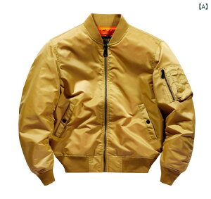 �W���P�b�g �����Y �j�� �H�~ MA-1 �t���C�g�W���P�b�g �~���^���[ �o�C�N �A�����J���J�W���A�� ���n �h�� �h�� �ϖ��� �傫���T�C�Y �r�b�O�V���G�b�g �A�E�^�[(x2)