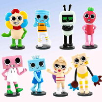 FIG エクセレントモデル ハニー スペース ダンディ 1 8 完成品 フィギュア メガハウス 買取12,825円 全国エリア対応 高値で売るなら